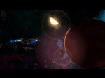 Screenshot 83